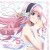 Purchase Yamazaki Haruka- Monster Musume No Iru Nichijou Character Song 5 - Mero MP3