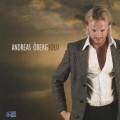 Buy Andreas Oberg - Solo Mp3 Download