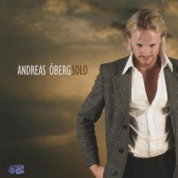 Purchase Andreas Oberg - Solo