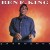 Buy Ben E. King - Anthology CD1 Mp3 Download