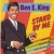 Buy Ben E. King - Stand By Me Mp3 Download