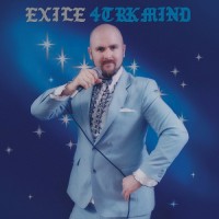 Purchase Exile - 4Trk Mind