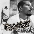 Buy Funkdoobiest - Remixes Mp3 Download