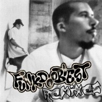 Purchase Funkdoobiest - Remixes