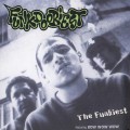 Buy Funkdoobiest - The Funkiest Mp3 Download