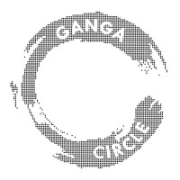 Purchase Ganga - Circle