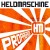 Buy Heldmaschine - Propaganda (EP) Mp3 Download