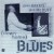 Purchase Jack McDuff- (Down Home) Blues (With Gene Harris) MP3
