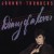 Purchase Johnny Thunders- Diary Of A Lover (Vinyl) (EP) MP3