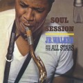 Buy Jr. Walker & The Allstars - Soul Session (Vinyl) Mp3 Download