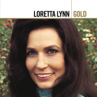 Purchase Loretta Lynn - Gold CD1