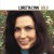 Buy Loretta Lynn - Gold CD1 Mp3 Download