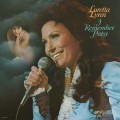 Buy Loretta Lynn - I Remember Patsy (Vinyl) Mp3 Download