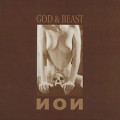 Buy NON - God & Beast Mp3 Download