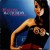 Buy Martine Mccutcheon - I'm Over You (CDS) Mp3 Download