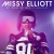 Purchase Missy Elliott- WTF (Where They From) (Feat. Pharrell Williams) MP3