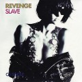 Buy Revenge (UK) - Slave (CDR) Mp3 Download