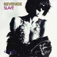 Purchase Revenge (UK) - Slave (CDR)