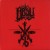 Buy Absu - Mythological Occult Metal: 1991-2001 CD1 Mp3 Download