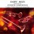 Buy Barry Miles - Presents His New Syncretic Compositions (Vinyl) Mp3 Download