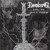 Buy Demiurg (Poland) - Unholy War - Sword Of Rebellion Mp3 Download