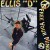 Buy Ellis-D - Free Your Mind (Vinyl) Mp3 Download