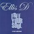 Buy Ellis-D - Free Your Soul Mp3 Download