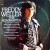 Buy Freddy Weller - The Roadmaster (Vinyl) Mp3 Download