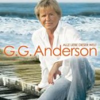 Purchase G.G. Anderson - Alle Liebe Dieser Welt