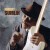 Purchase Hubert Sumlin- I Know You MP3