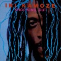 Buy Ini Kamoze - Shocking Out Mp3 Download