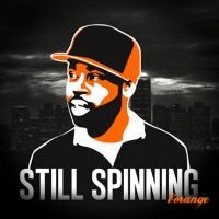Purchase L'orange - Still Spinning