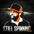 Buy L'orange - Still Spinning Mp3 Download