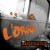 Buy L'orange - The Manipulation (EP) Mp3 Download