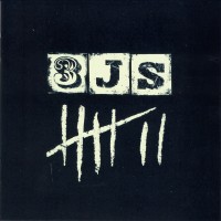 Purchase 3JS - 7