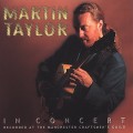 Buy Martin Taylor - In Concert Mp3 Download