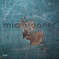 Purchase Microtonner - Sub Zero