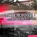 Buy Microtonner - The Ignorance (EP) Mp3 Download