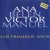 Buy Ana Belen - Los Primeros Anos (Y Victor Manuel) CD1 Mp3 Download