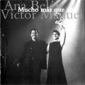 Buy Ana Belen - Mucho Mаs Que Dos (Y Victor Manuel) CD1 Mp3 Download