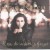 Buy Ana Belen - Rosa De Amor Y Fuego Mp3 Download