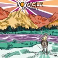 Buy Ark Patrol - Voyager Mp3 Download
