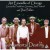 Buy Art Ensemble Of Chicago - Fundamental Destiny Mp3 Download