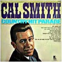 Purchase Cal Smith - Country Hit Parade (Vinyl)
