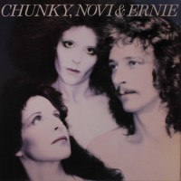 Purchase Chunky, Novi & Ernie - Chunky, Novi & Ernie (Vinyl)