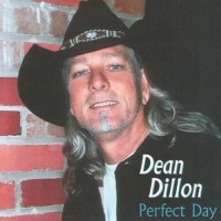 Purchase Dean Dillon - Perfect Day