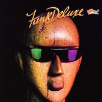 Purchase Funk Deluxe - Funk Deluxe (Reissued 2004)