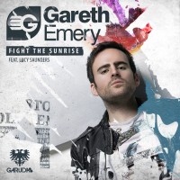 Purchase Gareth Emery - Fight The Sunrise (Feat. Lucy Saunders) (CDS)