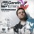 Buy Gareth Emery - Fight The Sunrise (Feat. Lucy Saunders) (CDS) Mp3 Download