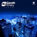 Buy Gareth Emery - Tokyo (Ben Gold / Pixel Cheese Mixes) (CDR) Mp3 Download